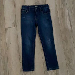 Oshkosh jeans